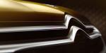 Citroen DS High Rider Concept 2010 года
